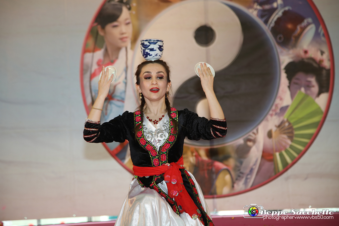 VBS_4975 - Festival dell'Oriente 2022.jpg